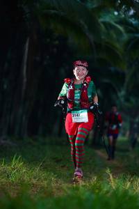 BIB: 
                            <button type="button" onclick="openModal(19419925)" class="btn btn-primary btn-sm float-right btn-popup" data-toggle="modal" data-target=".modal-high-quality">
                        <i class="fas fa-shopping-cart"></i> Add to Cart
                    </button>
                                            <button type="button" onclick="isThisMe(19419925, true)" class="btn btn-success btn-sm float-right btn-popup btn-isme hidden" data-toggle="tooltip" data-placement="bottom" title="นี่คือรูปของคุณใช่ไหม คลิกที่นี่เพื่อเอาเข้าอัลบั้ม">
                        <i class="fas fa-plus"></i> Add to album
                    </button>
                    <button type="button" onclick="isThisMe(19419925, false)" class="btn btn-warning btn-sm float-right btn-popup btn-isnotme hidden">
                        <i class="fas fa-ban"></i> Remove from album
                    </button>