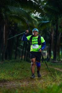 BIB: 
                            <button type="button" onclick="openModal(19420450)" class="btn btn-primary btn-sm float-right btn-popup" data-toggle="modal" data-target=".modal-high-quality">
                        <i class="fas fa-shopping-cart"></i> Add to Cart
                    </button>
                                            <button type="button" onclick="isThisMe(19420450, true)" class="btn btn-success btn-sm float-right btn-popup btn-isme hidden" data-toggle="tooltip" data-placement="bottom" title="นี่คือรูปของคุณใช่ไหม คลิกที่นี่เพื่อเอาเข้าอัลบั้ม">
                        <i class="fas fa-plus"></i> Add to album
                    </button>
                    <button type="button" onclick="isThisMe(19420450, false)" class="btn btn-warning btn-sm float-right btn-popup btn-isnotme hidden">
                        <i class="fas fa-ban"></i> Remove from album
                    </button>