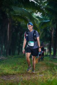 BIB: 
                            <button type="button" onclick="openModal(19420159)" class="btn btn-primary btn-sm float-right btn-popup" data-toggle="modal" data-target=".modal-high-quality">
                        <i class="fas fa-shopping-cart"></i> Add to Cart
                    </button>
                                            <button type="button" onclick="isThisMe(19420159, true)" class="btn btn-success btn-sm float-right btn-popup btn-isme hidden" data-toggle="tooltip" data-placement="bottom" title="นี่คือรูปของคุณใช่ไหม คลิกที่นี่เพื่อเอาเข้าอัลบั้ม">
                        <i class="fas fa-plus"></i> Add to album
                    </button>
                    <button type="button" onclick="isThisMe(19420159, false)" class="btn btn-warning btn-sm float-right btn-popup btn-isnotme hidden">
                        <i class="fas fa-ban"></i> Remove from album
                    </button>