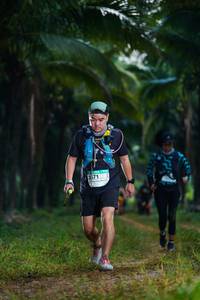 BIB: 
                            <button type="button" onclick="openModal(19420726)" class="btn btn-primary btn-sm float-right btn-popup" data-toggle="modal" data-target=".modal-high-quality">
                        <i class="fas fa-shopping-cart"></i> Add to Cart
                    </button>
                                            <button type="button" onclick="isThisMe(19420726, true)" class="btn btn-success btn-sm float-right btn-popup btn-isme hidden" data-toggle="tooltip" data-placement="bottom" title="นี่คือรูปของคุณใช่ไหม คลิกที่นี่เพื่อเอาเข้าอัลบั้ม">
                        <i class="fas fa-plus"></i> Add to album
                    </button>
                    <button type="button" onclick="isThisMe(19420726, false)" class="btn btn-warning btn-sm float-right btn-popup btn-isnotme hidden">
                        <i class="fas fa-ban"></i> Remove from album
                    </button>