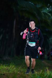 BIB: 
                            <button type="button" onclick="openModal(19419863)" class="btn btn-primary btn-sm float-right btn-popup" data-toggle="modal" data-target=".modal-high-quality">
                        <i class="fas fa-shopping-cart"></i> Add to Cart
                    </button>
                                            <button type="button" onclick="isThisMe(19419863, true)" class="btn btn-success btn-sm float-right btn-popup btn-isme hidden" data-toggle="tooltip" data-placement="bottom" title="นี่คือรูปของคุณใช่ไหม คลิกที่นี่เพื่อเอาเข้าอัลบั้ม">
                        <i class="fas fa-plus"></i> Add to album
                    </button>
                    <button type="button" onclick="isThisMe(19419863, false)" class="btn btn-warning btn-sm float-right btn-popup btn-isnotme hidden">
                        <i class="fas fa-ban"></i> Remove from album
                    </button>