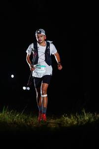 BIB: 
                            <button type="button" onclick="openModal(19419041)" class="btn btn-primary btn-sm float-right btn-popup" data-toggle="modal" data-target=".modal-high-quality">
                        <i class="fas fa-shopping-cart"></i> Add to Cart
                    </button>
                                            <button type="button" onclick="isThisMe(19419041, true)" class="btn btn-success btn-sm float-right btn-popup btn-isme hidden" data-toggle="tooltip" data-placement="bottom" title="นี่คือรูปของคุณใช่ไหม คลิกที่นี่เพื่อเอาเข้าอัลบั้ม">
                        <i class="fas fa-plus"></i> Add to album
                    </button>
                    <button type="button" onclick="isThisMe(19419041, false)" class="btn btn-warning btn-sm float-right btn-popup btn-isnotme hidden">
                        <i class="fas fa-ban"></i> Remove from album
                    </button>