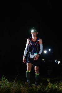 BIB: 
                            <button type="button" onclick="openModal(19419170)" class="btn btn-primary btn-sm float-right btn-popup" data-toggle="modal" data-target=".modal-high-quality">
                        <i class="fas fa-shopping-cart"></i> Add to Cart
                    </button>
                                            <button type="button" onclick="isThisMe(19419170, true)" class="btn btn-success btn-sm float-right btn-popup btn-isme hidden" data-toggle="tooltip" data-placement="bottom" title="นี่คือรูปของคุณใช่ไหม คลิกที่นี่เพื่อเอาเข้าอัลบั้ม">
                        <i class="fas fa-plus"></i> Add to album
                    </button>
                    <button type="button" onclick="isThisMe(19419170, false)" class="btn btn-warning btn-sm float-right btn-popup btn-isnotme hidden">
                        <i class="fas fa-ban"></i> Remove from album
                    </button>