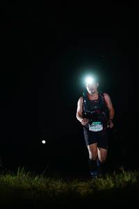 BIB: 
                            <button type="button" onclick="openModal(19418841)" class="btn btn-primary btn-sm float-right btn-popup" data-toggle="modal" data-target=".modal-high-quality">
                        <i class="fas fa-shopping-cart"></i> Add to Cart
                    </button>
                                            <button type="button" onclick="isThisMe(19418841, true)" class="btn btn-success btn-sm float-right btn-popup btn-isme hidden" data-toggle="tooltip" data-placement="bottom" title="นี่คือรูปของคุณใช่ไหม คลิกที่นี่เพื่อเอาเข้าอัลบั้ม">
                        <i class="fas fa-plus"></i> Add to album
                    </button>
                    <button type="button" onclick="isThisMe(19418841, false)" class="btn btn-warning btn-sm float-right btn-popup btn-isnotme hidden">
                        <i class="fas fa-ban"></i> Remove from album
                    </button>