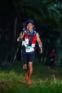 BIB: 
                            <button type="button" onclick="openModal(19419879)" class="btn btn-primary btn-sm float-right btn-popup" data-toggle="modal" data-target=".modal-high-quality">
                        <i class="fas fa-shopping-cart"></i> Add to Cart
                    </button>
                                            <button type="button" onclick="isThisMe(19419879, true)" class="btn btn-success btn-sm float-right btn-popup btn-isme hidden" data-toggle="tooltip" data-placement="bottom" title="นี่คือรูปของคุณใช่ไหม คลิกที่นี่เพื่อเอาเข้าอัลบั้ม">
                        <i class="fas fa-plus"></i> Add to album
                    </button>
                    <button type="button" onclick="isThisMe(19419879, false)" class="btn btn-warning btn-sm float-right btn-popup btn-isnotme hidden">
                        <i class="fas fa-ban"></i> Remove from album
                    </button>