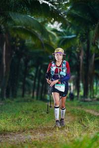 BIB: 
                            <button type="button" onclick="openModal(19420333)" class="btn btn-primary btn-sm float-right btn-popup" data-toggle="modal" data-target=".modal-high-quality">
                        <i class="fas fa-shopping-cart"></i> Add to Cart
                    </button>
                                            <button type="button" onclick="isThisMe(19420333, true)" class="btn btn-success btn-sm float-right btn-popup btn-isme hidden" data-toggle="tooltip" data-placement="bottom" title="นี่คือรูปของคุณใช่ไหม คลิกที่นี่เพื่อเอาเข้าอัลบั้ม">
                        <i class="fas fa-plus"></i> Add to album
                    </button>
                    <button type="button" onclick="isThisMe(19420333, false)" class="btn btn-warning btn-sm float-right btn-popup btn-isnotme hidden">
                        <i class="fas fa-ban"></i> Remove from album
                    </button>