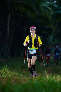 BIB: 
                            <button type="button" onclick="openModal(19419892)" class="btn btn-primary btn-sm float-right btn-popup" data-toggle="modal" data-target=".modal-high-quality">
                        <i class="fas fa-shopping-cart"></i> Add to Cart
                    </button>
                                            <button type="button" onclick="isThisMe(19419892, true)" class="btn btn-success btn-sm float-right btn-popup btn-isme hidden" data-toggle="tooltip" data-placement="bottom" title="นี่คือรูปของคุณใช่ไหม คลิกที่นี่เพื่อเอาเข้าอัลบั้ม">
                        <i class="fas fa-plus"></i> Add to album
                    </button>
                    <button type="button" onclick="isThisMe(19419892, false)" class="btn btn-warning btn-sm float-right btn-popup btn-isnotme hidden">
                        <i class="fas fa-ban"></i> Remove from album
                    </button>