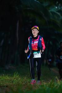 BIB: 
                            <button type="button" onclick="openModal(19419676)" class="btn btn-primary btn-sm float-right btn-popup" data-toggle="modal" data-target=".modal-high-quality">
                        <i class="fas fa-shopping-cart"></i> Add to Cart
                    </button>
                                            <button type="button" onclick="isThisMe(19419676, true)" class="btn btn-success btn-sm float-right btn-popup btn-isme hidden" data-toggle="tooltip" data-placement="bottom" title="นี่คือรูปของคุณใช่ไหม คลิกที่นี่เพื่อเอาเข้าอัลบั้ม">
                        <i class="fas fa-plus"></i> Add to album
                    </button>
                    <button type="button" onclick="isThisMe(19419676, false)" class="btn btn-warning btn-sm float-right btn-popup btn-isnotme hidden">
                        <i class="fas fa-ban"></i> Remove from album
                    </button>