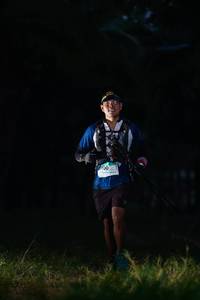 BIB: 
                            <button type="button" onclick="openModal(19419445)" class="btn btn-primary btn-sm float-right btn-popup" data-toggle="modal" data-target=".modal-high-quality">
                        <i class="fas fa-shopping-cart"></i> Add to Cart
                    </button>
                                            <button type="button" onclick="isThisMe(19419445, true)" class="btn btn-success btn-sm float-right btn-popup btn-isme hidden" data-toggle="tooltip" data-placement="bottom" title="นี่คือรูปของคุณใช่ไหม คลิกที่นี่เพื่อเอาเข้าอัลบั้ม">
                        <i class="fas fa-plus"></i> Add to album
                    </button>
                    <button type="button" onclick="isThisMe(19419445, false)" class="btn btn-warning btn-sm float-right btn-popup btn-isnotme hidden">
                        <i class="fas fa-ban"></i> Remove from album
                    </button>