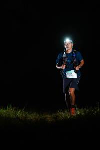 BIB: 
                            <button type="button" onclick="openModal(19418675)" class="btn btn-primary btn-sm float-right btn-popup" data-toggle="modal" data-target=".modal-high-quality">
                        <i class="fas fa-shopping-cart"></i> Add to Cart
                    </button>
                                            <button type="button" onclick="isThisMe(19418675, true)" class="btn btn-success btn-sm float-right btn-popup btn-isme hidden" data-toggle="tooltip" data-placement="bottom" title="นี่คือรูปของคุณใช่ไหม คลิกที่นี่เพื่อเอาเข้าอัลบั้ม">
                        <i class="fas fa-plus"></i> Add to album
                    </button>
                    <button type="button" onclick="isThisMe(19418675, false)" class="btn btn-warning btn-sm float-right btn-popup btn-isnotme hidden">
                        <i class="fas fa-ban"></i> Remove from album
                    </button>