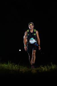 BIB: 
                            <button type="button" onclick="openModal(19418545)" class="btn btn-primary btn-sm float-right btn-popup" data-toggle="modal" data-target=".modal-high-quality">
                        <i class="fas fa-shopping-cart"></i> Add to Cart
                    </button>
                                            <button type="button" onclick="isThisMe(19418545, true)" class="btn btn-success btn-sm float-right btn-popup btn-isme hidden" data-toggle="tooltip" data-placement="bottom" title="นี่คือรูปของคุณใช่ไหม คลิกที่นี่เพื่อเอาเข้าอัลบั้ม">
                        <i class="fas fa-plus"></i> Add to album
                    </button>
                    <button type="button" onclick="isThisMe(19418545, false)" class="btn btn-warning btn-sm float-right btn-popup btn-isnotme hidden">
                        <i class="fas fa-ban"></i> Remove from album
                    </button>