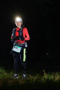 BIB: 
                            <button type="button" onclick="openModal(19419376)" class="btn btn-primary btn-sm float-right btn-popup" data-toggle="modal" data-target=".modal-high-quality">
                        <i class="fas fa-shopping-cart"></i> Add to Cart
                    </button>
                                            <button type="button" onclick="isThisMe(19419376, true)" class="btn btn-success btn-sm float-right btn-popup btn-isme hidden" data-toggle="tooltip" data-placement="bottom" title="นี่คือรูปของคุณใช่ไหม คลิกที่นี่เพื่อเอาเข้าอัลบั้ม">
                        <i class="fas fa-plus"></i> Add to album
                    </button>
                    <button type="button" onclick="isThisMe(19419376, false)" class="btn btn-warning btn-sm float-right btn-popup btn-isnotme hidden">
                        <i class="fas fa-ban"></i> Remove from album
                    </button>