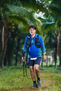 BIB: 
                            <button type="button" onclick="openModal(19420804)" class="btn btn-primary btn-sm float-right btn-popup" data-toggle="modal" data-target=".modal-high-quality">
                        <i class="fas fa-shopping-cart"></i> Add to Cart
                    </button>
                                            <button type="button" onclick="isThisMe(19420804, true)" class="btn btn-success btn-sm float-right btn-popup btn-isme hidden" data-toggle="tooltip" data-placement="bottom" title="นี่คือรูปของคุณใช่ไหม คลิกที่นี่เพื่อเอาเข้าอัลบั้ม">
                        <i class="fas fa-plus"></i> Add to album
                    </button>
                    <button type="button" onclick="isThisMe(19420804, false)" class="btn btn-warning btn-sm float-right btn-popup btn-isnotme hidden">
                        <i class="fas fa-ban"></i> Remove from album
                    </button>