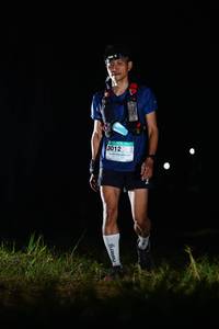 BIB: 
                            <button type="button" onclick="openModal(19419299)" class="btn btn-primary btn-sm float-right btn-popup" data-toggle="modal" data-target=".modal-high-quality">
                        <i class="fas fa-shopping-cart"></i> Add to Cart
                    </button>
                                            <button type="button" onclick="isThisMe(19419299, true)" class="btn btn-success btn-sm float-right btn-popup btn-isme hidden" data-toggle="tooltip" data-placement="bottom" title="นี่คือรูปของคุณใช่ไหม คลิกที่นี่เพื่อเอาเข้าอัลบั้ม">
                        <i class="fas fa-plus"></i> Add to album
                    </button>
                    <button type="button" onclick="isThisMe(19419299, false)" class="btn btn-warning btn-sm float-right btn-popup btn-isnotme hidden">
                        <i class="fas fa-ban"></i> Remove from album
                    </button>