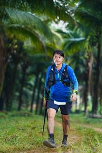 BIB: 
                            <button type="button" onclick="openModal(19420803)" class="btn btn-primary btn-sm float-right btn-popup" data-toggle="modal" data-target=".modal-high-quality">
                        <i class="fas fa-shopping-cart"></i> Add to Cart
                    </button>
                                            <button type="button" onclick="isThisMe(19420803, true)" class="btn btn-success btn-sm float-right btn-popup btn-isme hidden" data-toggle="tooltip" data-placement="bottom" title="นี่คือรูปของคุณใช่ไหม คลิกที่นี่เพื่อเอาเข้าอัลบั้ม">
                        <i class="fas fa-plus"></i> Add to album
                    </button>
                    <button type="button" onclick="isThisMe(19420803, false)" class="btn btn-warning btn-sm float-right btn-popup btn-isnotme hidden">
                        <i class="fas fa-ban"></i> Remove from album
                    </button>