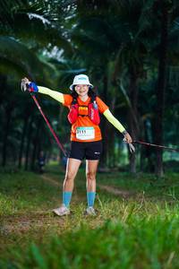 BIB: 
                            <button type="button" onclick="openModal(19420011)" class="btn btn-primary btn-sm float-right btn-popup" data-toggle="modal" data-target=".modal-high-quality">
                        <i class="fas fa-shopping-cart"></i> Add to Cart
                    </button>
                                            <button type="button" onclick="isThisMe(19420011, true)" class="btn btn-success btn-sm float-right btn-popup btn-isme hidden" data-toggle="tooltip" data-placement="bottom" title="นี่คือรูปของคุณใช่ไหม คลิกที่นี่เพื่อเอาเข้าอัลบั้ม">
                        <i class="fas fa-plus"></i> Add to album
                    </button>
                    <button type="button" onclick="isThisMe(19420011, false)" class="btn btn-warning btn-sm float-right btn-popup btn-isnotme hidden">
                        <i class="fas fa-ban"></i> Remove from album
                    </button>