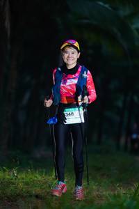 BIB: 
                            <button type="button" onclick="openModal(19419683)" class="btn btn-primary btn-sm float-right btn-popup" data-toggle="modal" data-target=".modal-high-quality">
                        <i class="fas fa-shopping-cart"></i> Add to Cart
                    </button>
                                            <button type="button" onclick="isThisMe(19419683, true)" class="btn btn-success btn-sm float-right btn-popup btn-isme hidden" data-toggle="tooltip" data-placement="bottom" title="นี่คือรูปของคุณใช่ไหม คลิกที่นี่เพื่อเอาเข้าอัลบั้ม">
                        <i class="fas fa-plus"></i> Add to album
                    </button>
                    <button type="button" onclick="isThisMe(19419683, false)" class="btn btn-warning btn-sm float-right btn-popup btn-isnotme hidden">
                        <i class="fas fa-ban"></i> Remove from album
                    </button>