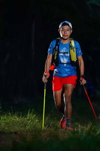 BIB: 
                            <button type="button" onclick="openModal(19419519)" class="btn btn-primary btn-sm float-right btn-popup" data-toggle="modal" data-target=".modal-high-quality">
                        <i class="fas fa-shopping-cart"></i> Add to Cart
                    </button>
                                            <button type="button" onclick="isThisMe(19419519, true)" class="btn btn-success btn-sm float-right btn-popup btn-isme hidden" data-toggle="tooltip" data-placement="bottom" title="นี่คือรูปของคุณใช่ไหม คลิกที่นี่เพื่อเอาเข้าอัลบั้ม">
                        <i class="fas fa-plus"></i> Add to album
                    </button>
                    <button type="button" onclick="isThisMe(19419519, false)" class="btn btn-warning btn-sm float-right btn-popup btn-isnotme hidden">
                        <i class="fas fa-ban"></i> Remove from album
                    </button>