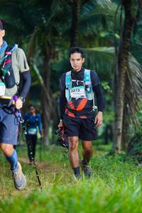 BIB: 
                            <button type="button" onclick="openModal(19420582)" class="btn btn-primary btn-sm float-right btn-popup" data-toggle="modal" data-target=".modal-high-quality">
                        <i class="fas fa-shopping-cart"></i> Add to Cart
                    </button>
                                            <button type="button" onclick="isThisMe(19420582, true)" class="btn btn-success btn-sm float-right btn-popup btn-isme hidden" data-toggle="tooltip" data-placement="bottom" title="นี่คือรูปของคุณใช่ไหม คลิกที่นี่เพื่อเอาเข้าอัลบั้ม">
                        <i class="fas fa-plus"></i> Add to album
                    </button>
                    <button type="button" onclick="isThisMe(19420582, false)" class="btn btn-warning btn-sm float-right btn-popup btn-isnotme hidden">
                        <i class="fas fa-ban"></i> Remove from album
                    </button>