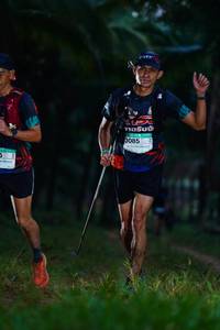 BIB: 
                            <button type="button" onclick="openModal(19419796)" class="btn btn-primary btn-sm float-right btn-popup" data-toggle="modal" data-target=".modal-high-quality">
                        <i class="fas fa-shopping-cart"></i> Add to Cart
                    </button>
                                            <button type="button" onclick="isThisMe(19419796, true)" class="btn btn-success btn-sm float-right btn-popup btn-isme hidden" data-toggle="tooltip" data-placement="bottom" title="นี่คือรูปของคุณใช่ไหม คลิกที่นี่เพื่อเอาเข้าอัลบั้ม">
                        <i class="fas fa-plus"></i> Add to album
                    </button>
                    <button type="button" onclick="isThisMe(19419796, false)" class="btn btn-warning btn-sm float-right btn-popup btn-isnotme hidden">
                        <i class="fas fa-ban"></i> Remove from album
                    </button>