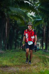 BIB: 
                            <button type="button" onclick="openModal(19420387)" class="btn btn-primary btn-sm float-right btn-popup" data-toggle="modal" data-target=".modal-high-quality">
                        <i class="fas fa-shopping-cart"></i> Add to Cart
                    </button>
                                            <button type="button" onclick="isThisMe(19420387, true)" class="btn btn-success btn-sm float-right btn-popup btn-isme hidden" data-toggle="tooltip" data-placement="bottom" title="นี่คือรูปของคุณใช่ไหม คลิกที่นี่เพื่อเอาเข้าอัลบั้ม">
                        <i class="fas fa-plus"></i> Add to album
                    </button>
                    <button type="button" onclick="isThisMe(19420387, false)" class="btn btn-warning btn-sm float-right btn-popup btn-isnotme hidden">
                        <i class="fas fa-ban"></i> Remove from album
                    </button>