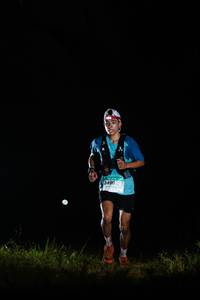 BIB: 
                            <button type="button" onclick="openModal(19418562)" class="btn btn-primary btn-sm float-right btn-popup" data-toggle="modal" data-target=".modal-high-quality">
                        <i class="fas fa-shopping-cart"></i> Add to Cart
                    </button>
                                            <button type="button" onclick="isThisMe(19418562, true)" class="btn btn-success btn-sm float-right btn-popup btn-isme hidden" data-toggle="tooltip" data-placement="bottom" title="นี่คือรูปของคุณใช่ไหม คลิกที่นี่เพื่อเอาเข้าอัลบั้ม">
                        <i class="fas fa-plus"></i> Add to album
                    </button>
                    <button type="button" onclick="isThisMe(19418562, false)" class="btn btn-warning btn-sm float-right btn-popup btn-isnotme hidden">
                        <i class="fas fa-ban"></i> Remove from album
                    </button>