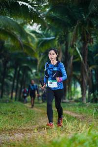 BIB: 
                            <button type="button" onclick="openModal(19420597)" class="btn btn-primary btn-sm float-right btn-popup" data-toggle="modal" data-target=".modal-high-quality">
                        <i class="fas fa-shopping-cart"></i> Add to Cart
                    </button>
                                            <button type="button" onclick="isThisMe(19420597, true)" class="btn btn-success btn-sm float-right btn-popup btn-isme hidden" data-toggle="tooltip" data-placement="bottom" title="นี่คือรูปของคุณใช่ไหม คลิกที่นี่เพื่อเอาเข้าอัลบั้ม">
                        <i class="fas fa-plus"></i> Add to album
                    </button>
                    <button type="button" onclick="isThisMe(19420597, false)" class="btn btn-warning btn-sm float-right btn-popup btn-isnotme hidden">
                        <i class="fas fa-ban"></i> Remove from album
                    </button>