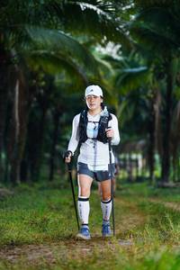 BIB: 
                            <button type="button" onclick="openModal(19420764)" class="btn btn-primary btn-sm float-right btn-popup" data-toggle="modal" data-target=".modal-high-quality">
                        <i class="fas fa-shopping-cart"></i> Add to Cart
                    </button>
                                            <button type="button" onclick="isThisMe(19420764, true)" class="btn btn-success btn-sm float-right btn-popup btn-isme hidden" data-toggle="tooltip" data-placement="bottom" title="นี่คือรูปของคุณใช่ไหม คลิกที่นี่เพื่อเอาเข้าอัลบั้ม">
                        <i class="fas fa-plus"></i> Add to album
                    </button>
                    <button type="button" onclick="isThisMe(19420764, false)" class="btn btn-warning btn-sm float-right btn-popup btn-isnotme hidden">
                        <i class="fas fa-ban"></i> Remove from album
                    </button>