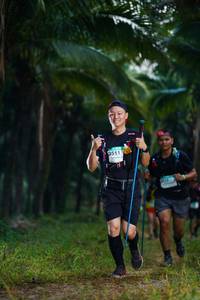 BIB: 
                            <button type="button" onclick="openModal(19420731)" class="btn btn-primary btn-sm float-right btn-popup" data-toggle="modal" data-target=".modal-high-quality">
                        <i class="fas fa-shopping-cart"></i> Add to Cart
                    </button>
                                            <button type="button" onclick="isThisMe(19420731, true)" class="btn btn-success btn-sm float-right btn-popup btn-isme hidden" data-toggle="tooltip" data-placement="bottom" title="นี่คือรูปของคุณใช่ไหม คลิกที่นี่เพื่อเอาเข้าอัลบั้ม">
                        <i class="fas fa-plus"></i> Add to album
                    </button>
                    <button type="button" onclick="isThisMe(19420731, false)" class="btn btn-warning btn-sm float-right btn-popup btn-isnotme hidden">
                        <i class="fas fa-ban"></i> Remove from album
                    </button>