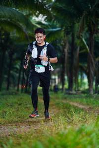 BIB: 
                            <button type="button" onclick="openModal(19420465)" class="btn btn-primary btn-sm float-right btn-popup" data-toggle="modal" data-target=".modal-high-quality">
                        <i class="fas fa-shopping-cart"></i> Add to Cart
                    </button>
                                            <button type="button" onclick="isThisMe(19420465, true)" class="btn btn-success btn-sm float-right btn-popup btn-isme hidden" data-toggle="tooltip" data-placement="bottom" title="นี่คือรูปของคุณใช่ไหม คลิกที่นี่เพื่อเอาเข้าอัลบั้ม">
                        <i class="fas fa-plus"></i> Add to album
                    </button>
                    <button type="button" onclick="isThisMe(19420465, false)" class="btn btn-warning btn-sm float-right btn-popup btn-isnotme hidden">
                        <i class="fas fa-ban"></i> Remove from album
                    </button>