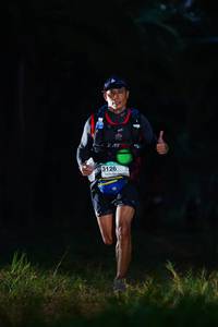 BIB: 
                            <button type="button" onclick="openModal(19419469)" class="btn btn-primary btn-sm float-right btn-popup" data-toggle="modal" data-target=".modal-high-quality">
                        <i class="fas fa-shopping-cart"></i> Add to Cart
                    </button>
                                            <button type="button" onclick="isThisMe(19419469, true)" class="btn btn-success btn-sm float-right btn-popup btn-isme hidden" data-toggle="tooltip" data-placement="bottom" title="นี่คือรูปของคุณใช่ไหม คลิกที่นี่เพื่อเอาเข้าอัลบั้ม">
                        <i class="fas fa-plus"></i> Add to album
                    </button>
                    <button type="button" onclick="isThisMe(19419469, false)" class="btn btn-warning btn-sm float-right btn-popup btn-isnotme hidden">
                        <i class="fas fa-ban"></i> Remove from album
                    </button>