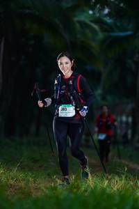 BIB: 
                            <button type="button" onclick="openModal(19419880)" class="btn btn-primary btn-sm float-right btn-popup" data-toggle="modal" data-target=".modal-high-quality">
                        <i class="fas fa-shopping-cart"></i> Add to Cart
                    </button>
                                            <button type="button" onclick="isThisMe(19419880, true)" class="btn btn-success btn-sm float-right btn-popup btn-isme hidden" data-toggle="tooltip" data-placement="bottom" title="นี่คือรูปของคุณใช่ไหม คลิกที่นี่เพื่อเอาเข้าอัลบั้ม">
                        <i class="fas fa-plus"></i> Add to album
                    </button>
                    <button type="button" onclick="isThisMe(19419880, false)" class="btn btn-warning btn-sm float-right btn-popup btn-isnotme hidden">
                        <i class="fas fa-ban"></i> Remove from album
                    </button>