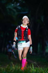 BIB: 
                            <button type="button" onclick="openModal(19419606)" class="btn btn-primary btn-sm float-right btn-popup" data-toggle="modal" data-target=".modal-high-quality">
                        <i class="fas fa-shopping-cart"></i> Add to Cart
                    </button>
                                            <button type="button" onclick="isThisMe(19419606, true)" class="btn btn-success btn-sm float-right btn-popup btn-isme hidden" data-toggle="tooltip" data-placement="bottom" title="นี่คือรูปของคุณใช่ไหม คลิกที่นี่เพื่อเอาเข้าอัลบั้ม">
                        <i class="fas fa-plus"></i> Add to album
                    </button>
                    <button type="button" onclick="isThisMe(19419606, false)" class="btn btn-warning btn-sm float-right btn-popup btn-isnotme hidden">
                        <i class="fas fa-ban"></i> Remove from album
                    </button>