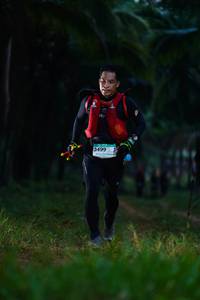 BIB: 
                            <button type="button" onclick="openModal(19419797)" class="btn btn-primary btn-sm float-right btn-popup" data-toggle="modal" data-target=".modal-high-quality">
                        <i class="fas fa-shopping-cart"></i> Add to Cart
                    </button>
                                            <button type="button" onclick="isThisMe(19419797, true)" class="btn btn-success btn-sm float-right btn-popup btn-isme hidden" data-toggle="tooltip" data-placement="bottom" title="นี่คือรูปของคุณใช่ไหม คลิกที่นี่เพื่อเอาเข้าอัลบั้ม">
                        <i class="fas fa-plus"></i> Add to album
                    </button>
                    <button type="button" onclick="isThisMe(19419797, false)" class="btn btn-warning btn-sm float-right btn-popup btn-isnotme hidden">
                        <i class="fas fa-ban"></i> Remove from album
                    </button>