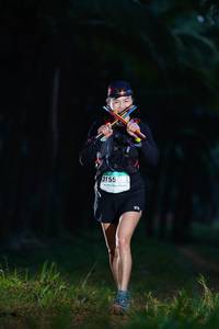 BIB: 
                            <button type="button" onclick="openModal(19419557)" class="btn btn-primary btn-sm float-right btn-popup" data-toggle="modal" data-target=".modal-high-quality">
                        <i class="fas fa-shopping-cart"></i> Add to Cart
                    </button>
                                            <button type="button" onclick="isThisMe(19419557, true)" class="btn btn-success btn-sm float-right btn-popup btn-isme hidden" data-toggle="tooltip" data-placement="bottom" title="นี่คือรูปของคุณใช่ไหม คลิกที่นี่เพื่อเอาเข้าอัลบั้ม">
                        <i class="fas fa-plus"></i> Add to album
                    </button>
                    <button type="button" onclick="isThisMe(19419557, false)" class="btn btn-warning btn-sm float-right btn-popup btn-isnotme hidden">
                        <i class="fas fa-ban"></i> Remove from album
                    </button>