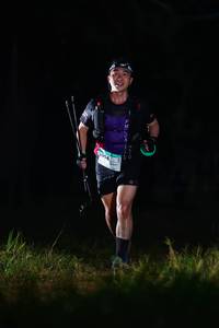 BIB: 
                            <button type="button" onclick="openModal(19419410)" class="btn btn-primary btn-sm float-right btn-popup" data-toggle="modal" data-target=".modal-high-quality">
                        <i class="fas fa-shopping-cart"></i> Add to Cart
                    </button>
                                            <button type="button" onclick="isThisMe(19419410, true)" class="btn btn-success btn-sm float-right btn-popup btn-isme hidden" data-toggle="tooltip" data-placement="bottom" title="นี่คือรูปของคุณใช่ไหม คลิกที่นี่เพื่อเอาเข้าอัลบั้ม">
                        <i class="fas fa-plus"></i> Add to album
                    </button>
                    <button type="button" onclick="isThisMe(19419410, false)" class="btn btn-warning btn-sm float-right btn-popup btn-isnotme hidden">
                        <i class="fas fa-ban"></i> Remove from album
                    </button>