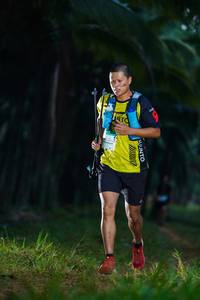 BIB: 
                            <button type="button" onclick="openModal(19419909)" class="btn btn-primary btn-sm float-right btn-popup" data-toggle="modal" data-target=".modal-high-quality">
                        <i class="fas fa-shopping-cart"></i> Add to Cart
                    </button>
                                            <button type="button" onclick="isThisMe(19419909, true)" class="btn btn-success btn-sm float-right btn-popup btn-isme hidden" data-toggle="tooltip" data-placement="bottom" title="นี่คือรูปของคุณใช่ไหม คลิกที่นี่เพื่อเอาเข้าอัลบั้ม">
                        <i class="fas fa-plus"></i> Add to album
                    </button>
                    <button type="button" onclick="isThisMe(19419909, false)" class="btn btn-warning btn-sm float-right btn-popup btn-isnotme hidden">
                        <i class="fas fa-ban"></i> Remove from album
                    </button>