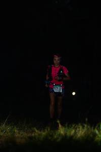 BIB: 
                            <button type="button" onclick="openModal(19419365)" class="btn btn-primary btn-sm float-right btn-popup" data-toggle="modal" data-target=".modal-high-quality">
                        <i class="fas fa-shopping-cart"></i> Add to Cart
                    </button>
                                            <button type="button" onclick="isThisMe(19419365, true)" class="btn btn-success btn-sm float-right btn-popup btn-isme hidden" data-toggle="tooltip" data-placement="bottom" title="นี่คือรูปของคุณใช่ไหม คลิกที่นี่เพื่อเอาเข้าอัลบั้ม">
                        <i class="fas fa-plus"></i> Add to album
                    </button>
                    <button type="button" onclick="isThisMe(19419365, false)" class="btn btn-warning btn-sm float-right btn-popup btn-isnotme hidden">
                        <i class="fas fa-ban"></i> Remove from album
                    </button>