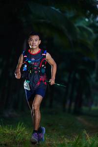 BIB: 
                            <button type="button" onclick="openModal(19419736)" class="btn btn-primary btn-sm float-right btn-popup" data-toggle="modal" data-target=".modal-high-quality">
                        <i class="fas fa-shopping-cart"></i> Add to Cart
                    </button>
                                            <button type="button" onclick="isThisMe(19419736, true)" class="btn btn-success btn-sm float-right btn-popup btn-isme hidden" data-toggle="tooltip" data-placement="bottom" title="นี่คือรูปของคุณใช่ไหม คลิกที่นี่เพื่อเอาเข้าอัลบั้ม">
                        <i class="fas fa-plus"></i> Add to album
                    </button>
                    <button type="button" onclick="isThisMe(19419736, false)" class="btn btn-warning btn-sm float-right btn-popup btn-isnotme hidden">
                        <i class="fas fa-ban"></i> Remove from album
                    </button>