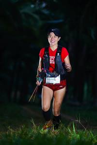 BIB: 
                            <button type="button" onclick="openModal(19419587)" class="btn btn-primary btn-sm float-right btn-popup" data-toggle="modal" data-target=".modal-high-quality">
                        <i class="fas fa-shopping-cart"></i> Add to Cart
                    </button>
                                            <button type="button" onclick="isThisMe(19419587, true)" class="btn btn-success btn-sm float-right btn-popup btn-isme hidden" data-toggle="tooltip" data-placement="bottom" title="นี่คือรูปของคุณใช่ไหม คลิกที่นี่เพื่อเอาเข้าอัลบั้ม">
                        <i class="fas fa-plus"></i> Add to album
                    </button>
                    <button type="button" onclick="isThisMe(19419587, false)" class="btn btn-warning btn-sm float-right btn-popup btn-isnotme hidden">
                        <i class="fas fa-ban"></i> Remove from album
                    </button>