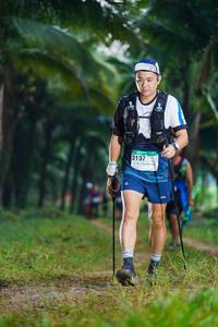 BIB: 
                            <button type="button" onclick="openModal(19420489)" class="btn btn-primary btn-sm float-right btn-popup" data-toggle="modal" data-target=".modal-high-quality">
                        <i class="fas fa-shopping-cart"></i> Add to Cart
                    </button>
                                            <button type="button" onclick="isThisMe(19420489, true)" class="btn btn-success btn-sm float-right btn-popup btn-isme hidden" data-toggle="tooltip" data-placement="bottom" title="นี่คือรูปของคุณใช่ไหม คลิกที่นี่เพื่อเอาเข้าอัลบั้ม">
                        <i class="fas fa-plus"></i> Add to album
                    </button>
                    <button type="button" onclick="isThisMe(19420489, false)" class="btn btn-warning btn-sm float-right btn-popup btn-isnotme hidden">
                        <i class="fas fa-ban"></i> Remove from album
                    </button>