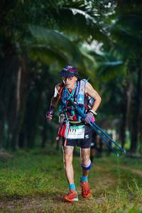 BIB: 
                            <button type="button" onclick="openModal(19420642)" class="btn btn-primary btn-sm float-right btn-popup" data-toggle="modal" data-target=".modal-high-quality">
                        <i class="fas fa-shopping-cart"></i> Add to Cart
                    </button>
                                            <button type="button" onclick="isThisMe(19420642, true)" class="btn btn-success btn-sm float-right btn-popup btn-isme hidden" data-toggle="tooltip" data-placement="bottom" title="นี่คือรูปของคุณใช่ไหม คลิกที่นี่เพื่อเอาเข้าอัลบั้ม">
                        <i class="fas fa-plus"></i> Add to album
                    </button>
                    <button type="button" onclick="isThisMe(19420642, false)" class="btn btn-warning btn-sm float-right btn-popup btn-isnotme hidden">
                        <i class="fas fa-ban"></i> Remove from album
                    </button>