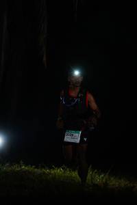 BIB: 
                            <button type="button" onclick="openModal(19418669)" class="btn btn-primary btn-sm float-right btn-popup" data-toggle="modal" data-target=".modal-high-quality">
                        <i class="fas fa-shopping-cart"></i> Add to Cart
                    </button>
                                            <button type="button" onclick="isThisMe(19418669, true)" class="btn btn-success btn-sm float-right btn-popup btn-isme hidden" data-toggle="tooltip" data-placement="bottom" title="นี่คือรูปของคุณใช่ไหม คลิกที่นี่เพื่อเอาเข้าอัลบั้ม">
                        <i class="fas fa-plus"></i> Add to album
                    </button>
                    <button type="button" onclick="isThisMe(19418669, false)" class="btn btn-warning btn-sm float-right btn-popup btn-isnotme hidden">
                        <i class="fas fa-ban"></i> Remove from album
                    </button>