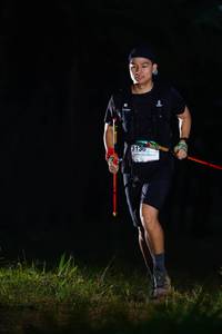 BIB: 
                            <button type="button" onclick="openModal(19419426)" class="btn btn-primary btn-sm float-right btn-popup" data-toggle="modal" data-target=".modal-high-quality">
                        <i class="fas fa-shopping-cart"></i> Add to Cart
                    </button>
                                            <button type="button" onclick="isThisMe(19419426, true)" class="btn btn-success btn-sm float-right btn-popup btn-isme hidden" data-toggle="tooltip" data-placement="bottom" title="นี่คือรูปของคุณใช่ไหม คลิกที่นี่เพื่อเอาเข้าอัลบั้ม">
                        <i class="fas fa-plus"></i> Add to album
                    </button>
                    <button type="button" onclick="isThisMe(19419426, false)" class="btn btn-warning btn-sm float-right btn-popup btn-isnotme hidden">
                        <i class="fas fa-ban"></i> Remove from album
                    </button>