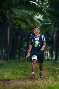 BIB: 
                            <button type="button" onclick="openModal(19420664)" class="btn btn-primary btn-sm float-right btn-popup" data-toggle="modal" data-target=".modal-high-quality">
                        <i class="fas fa-shopping-cart"></i> Add to Cart
                    </button>
                                            <button type="button" onclick="isThisMe(19420664, true)" class="btn btn-success btn-sm float-right btn-popup btn-isme hidden" data-toggle="tooltip" data-placement="bottom" title="นี่คือรูปของคุณใช่ไหม คลิกที่นี่เพื่อเอาเข้าอัลบั้ม">
                        <i class="fas fa-plus"></i> Add to album
                    </button>
                    <button type="button" onclick="isThisMe(19420664, false)" class="btn btn-warning btn-sm float-right btn-popup btn-isnotme hidden">
                        <i class="fas fa-ban"></i> Remove from album
                    </button>