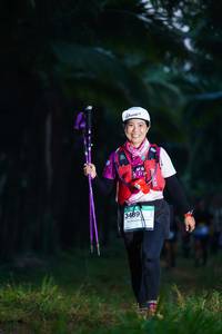 BIB: 
                            <button type="button" onclick="openModal(19419660)" class="btn btn-primary btn-sm float-right btn-popup" data-toggle="modal" data-target=".modal-high-quality">
                        <i class="fas fa-shopping-cart"></i> Add to Cart
                    </button>
                                            <button type="button" onclick="isThisMe(19419660, true)" class="btn btn-success btn-sm float-right btn-popup btn-isme hidden" data-toggle="tooltip" data-placement="bottom" title="นี่คือรูปของคุณใช่ไหม คลิกที่นี่เพื่อเอาเข้าอัลบั้ม">
                        <i class="fas fa-plus"></i> Add to album
                    </button>
                    <button type="button" onclick="isThisMe(19419660, false)" class="btn btn-warning btn-sm float-right btn-popup btn-isnotme hidden">
                        <i class="fas fa-ban"></i> Remove from album
                    </button>