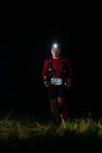 BIB: 
                            <button type="button" onclick="openModal(19419312)" class="btn btn-primary btn-sm float-right btn-popup" data-toggle="modal" data-target=".modal-high-quality">
                        <i class="fas fa-shopping-cart"></i> Add to Cart
                    </button>
                                            <button type="button" onclick="isThisMe(19419312, true)" class="btn btn-success btn-sm float-right btn-popup btn-isme hidden" data-toggle="tooltip" data-placement="bottom" title="นี่คือรูปของคุณใช่ไหม คลิกที่นี่เพื่อเอาเข้าอัลบั้ม">
                        <i class="fas fa-plus"></i> Add to album
                    </button>
                    <button type="button" onclick="isThisMe(19419312, false)" class="btn btn-warning btn-sm float-right btn-popup btn-isnotme hidden">
                        <i class="fas fa-ban"></i> Remove from album
                    </button>