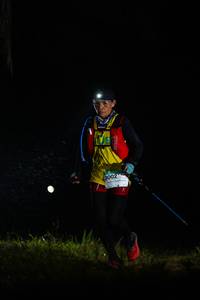 BIB: 
                            <button type="button" onclick="openModal(19418616)" class="btn btn-primary btn-sm float-right btn-popup" data-toggle="modal" data-target=".modal-high-quality">
                        <i class="fas fa-shopping-cart"></i> Add to Cart
                    </button>
                                            <button type="button" onclick="isThisMe(19418616, true)" class="btn btn-success btn-sm float-right btn-popup btn-isme hidden" data-toggle="tooltip" data-placement="bottom" title="นี่คือรูปของคุณใช่ไหม คลิกที่นี่เพื่อเอาเข้าอัลบั้ม">
                        <i class="fas fa-plus"></i> Add to album
                    </button>
                    <button type="button" onclick="isThisMe(19418616, false)" class="btn btn-warning btn-sm float-right btn-popup btn-isnotme hidden">
                        <i class="fas fa-ban"></i> Remove from album
                    </button>