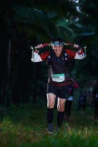 BIB: 
                            <button type="button" onclick="openModal(19419671)" class="btn btn-primary btn-sm float-right btn-popup" data-toggle="modal" data-target=".modal-high-quality">
                        <i class="fas fa-shopping-cart"></i> Add to Cart
                    </button>
                                            <button type="button" onclick="isThisMe(19419671, true)" class="btn btn-success btn-sm float-right btn-popup btn-isme hidden" data-toggle="tooltip" data-placement="bottom" title="นี่คือรูปของคุณใช่ไหม คลิกที่นี่เพื่อเอาเข้าอัลบั้ม">
                        <i class="fas fa-plus"></i> Add to album
                    </button>
                    <button type="button" onclick="isThisMe(19419671, false)" class="btn btn-warning btn-sm float-right btn-popup btn-isnotme hidden">
                        <i class="fas fa-ban"></i> Remove from album
                    </button>