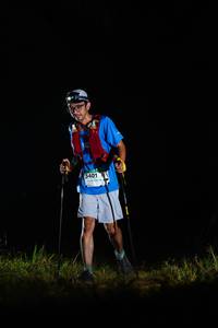 BIB: 
                            <button type="button" onclick="openModal(19418941)" class="btn btn-primary btn-sm float-right btn-popup" data-toggle="modal" data-target=".modal-high-quality">
                        <i class="fas fa-shopping-cart"></i> Add to Cart
                    </button>
                                            <button type="button" onclick="isThisMe(19418941, true)" class="btn btn-success btn-sm float-right btn-popup btn-isme hidden" data-toggle="tooltip" data-placement="bottom" title="นี่คือรูปของคุณใช่ไหม คลิกที่นี่เพื่อเอาเข้าอัลบั้ม">
                        <i class="fas fa-plus"></i> Add to album
                    </button>
                    <button type="button" onclick="isThisMe(19418941, false)" class="btn btn-warning btn-sm float-right btn-popup btn-isnotme hidden">
                        <i class="fas fa-ban"></i> Remove from album
                    </button>